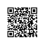 PHP00805E1540BBT1 QRCode