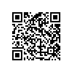 PHP00805E1541BST1 QRCode
