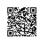 PHP00805E1560BBT1 QRCode