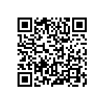 PHP00805E1560BST1 QRCode