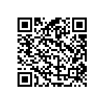 PHP00805E1562BBT1 QRCode