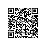 PHP00805E1562BST1 QRCode