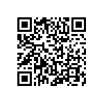 PHP00805E1582BBT1 QRCode