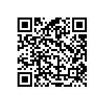 PHP00805E1601BBT1 QRCode