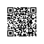 PHP00805E1602BBT1 QRCode