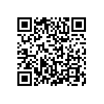 PHP00805E1621BBT1 QRCode