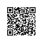 PHP00805E1621BST1 QRCode