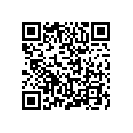 PHP00805E1640BBT1 QRCode