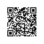PHP00805E1641BBT1 QRCode