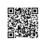 PHP00805E1672BST1 QRCode