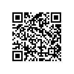 PHP00805E1690BST1 QRCode