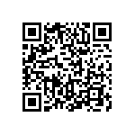 PHP00805E1691BST1 QRCode