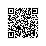 PHP00805E1692BBT1 QRCode