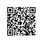 PHP00805E1721BBT1 QRCode