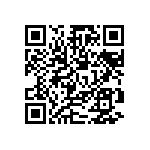 PHP00805E1722BBT1 QRCode