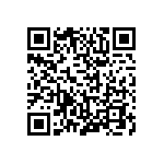 PHP00805E1740BBT1 QRCode