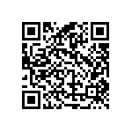 PHP00805E1741BST1 QRCode