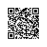 PHP00805E1762BBT1 QRCode