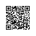PHP00805E1762BST1 QRCode