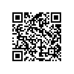 PHP00805E1800BST1 QRCode