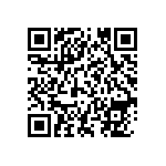 PHP00805E1801BST1 QRCode