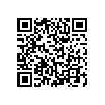 PHP00805E1820BBT1 QRCode