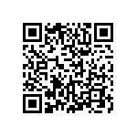 PHP00805E1821BST1 QRCode