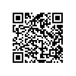 PHP00805E1822BBT1 QRCode