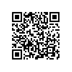 PHP00805E1840BBT1 QRCode