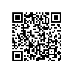 PHP00805E1841BST1 QRCode