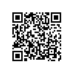 PHP00805E1871BBT1 QRCode