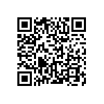 PHP00805E1871BST1 QRCode