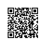 PHP00805E1872BBT1 QRCode