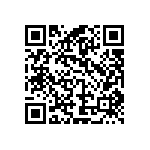 PHP00805E1872BST1 QRCode