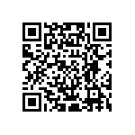 PHP00805E1890BST1 QRCode