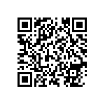 PHP00805E1910BST1 QRCode