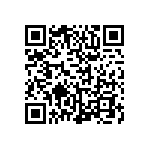 PHP00805E1911BBT1 QRCode