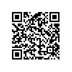 PHP00805E1912BBT1 QRCode