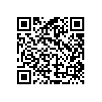 PHP00805E1912BST1 QRCode