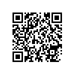 PHP00805E1931BBT1 QRCode