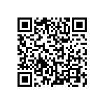 PHP00805E1960BBT1 QRCode