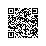 PHP00805E1961BST1 QRCode