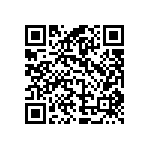 PHP00805E1981BBT1 QRCode