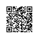 PHP00805E1981BST1 QRCode