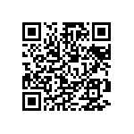 PHP00805E1982BST1 QRCode