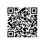 PHP00805E2001BBT1 QRCode