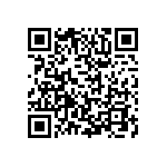 PHP00805E2030BBT1 QRCode