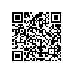 PHP00805E2050BBT1 QRCode