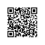 PHP00805E2052BBT1 QRCode