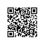 PHP00805E20R0BST1 QRCode